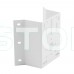 Кронштейн для відеокамери Light Vision VLC-210BR CORNER кутовий монтаж Кронштейн для відеокамери Light Vision VLC-210BR CORNER кутовий монтаж
