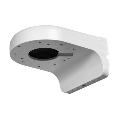 Кронштейн для видеокамеры Light Vision VLC-06BXL(M) настенный монтаж Кронштейн для видеокамеры Light Vision VLC-06BXL(M) настенный монтаж