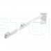 Кронштейн для відеокамери Light Vision VLC-07BR/1M CORNER настінний монтаж / на стовп Кронштейн для відеокамери Light Vision VLC-07BR/1M CORNER настінний монтаж / на стовп