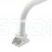 Кронштейн для відеокамери Light Vision VLC-07BR/0.6M BRIDGE настінний монтаж Кронштейн для відеокамери Light Vision VLC-07BR/0.6M BRIDGE настінний монтаж