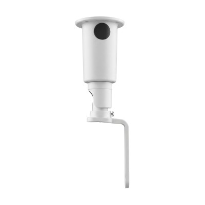 Кронштейн для відеокамери Light Vision VLC-09BR PALM настінний / стельовий монтаж