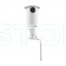 Кронштейн для відеокамери Light Vision VLC-09BR PALM настінний / стельовий монтаж
