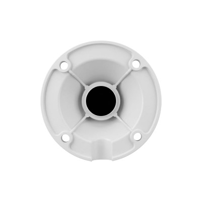 Кронштейн для відеокамери Light Vision VLC-07BR/30-60 BOX настінний монтаж Кронштейн для відеокамери Light Vision VLC-07BR/30-60 BOX настінний монтаж