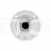 Кронштейн для відеокамери Light Vision VLC-07BR/30-60 BOX настінний монтаж Кронштейн для відеокамери Light Vision VLC-07BR/30-60 BOX настінний монтаж