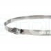 Хомут для кронштейна Light Vision VLC-200SR 200мм монтаж на стовп