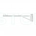 Кронштейн для відеокамери Light Vision VLC-07BR/1M CORNER настінний монтаж / на стовп Кронштейн для відеокамери Light Vision VLC-07BR/1M CORNER настінний монтаж / на стовп