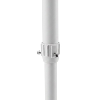 Кронштейн потолочный для видеокамеры Light Vision VLC-09BRC/60-120
