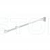Кронштейн для відеокамери Light Vision VLC-07BR/2М 2м настінний монтаж Кронштейн для відеокамери Light Vision VLC-07BR/2М 2м настінний монтаж