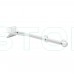 Кронштейн для відеокамери Light Vision VLC-07BR/1M CORNER настінний монтаж / на стовп Кронштейн для відеокамери Light Vision VLC-07BR/1M CORNER настінний монтаж / на стовп
