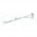 Кронштейн для відеокамери Light Vision VLC-07BR/1М 1м настінний монтаж Кронштейн для відеокамери Light Vision VLC-07BR/1М 1м настінний монтаж