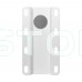 Кронштейн для відеокамери Light Vision VLC-07BR/2М 2м настінний монтаж Кронштейн для відеокамери Light Vision VLC-07BR/2М 2м настінний монтаж
