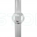 Кронштейн для відеокамери Light Vision VLC-07BR/0.6М 0.6м настінний монтаж Кронштейн для відеокамери Light Vision VLC-07BR/0.6М 0.6м настінний монтаж