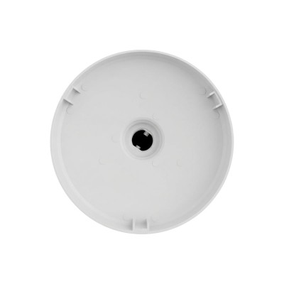 Кронштейн для відеокамери Light Vision VLC-09BRC/100-200 BOX стельовий монтаж