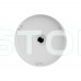 Кронштейн для відеокамери Light Vision VLC-09BRC/100-200 BOX стельовий монтаж