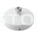 Кронштейн для відеокамери Light Vision VLC-07BR/30-60 BOX LOOP накладний монтаж Кронштейн для відеокамери Light Vision VLC-07BR/30-60 BOX LOOP накладний монтаж