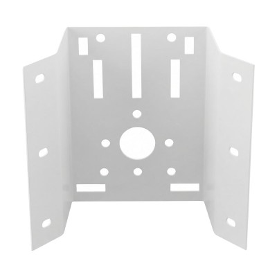 Кронштейн для відеокамери Light Vision VLC-210BR CORNER кутовий монтаж Кронштейн для відеокамери Light Vision VLC-210BR CORNER кутовий монтаж