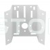 Кронштейн для відеокамери Light Vision VLC-210BR CORNER кутовий монтаж Кронштейн для відеокамери Light Vision VLC-210BR CORNER кутовий монтаж