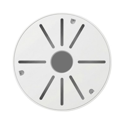 Кронштейн для відеокамери Light Vision VLC-07BR/60-120 BOX LOOP накладний монтаж Кронштейн для відеокамери Light Vision VLC-07BR/60-120 BOX LOOP накладний монтаж