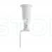 Кронштейн для відеокамери Light Vision VLC-09BR PALM настінний / стельовий монтаж