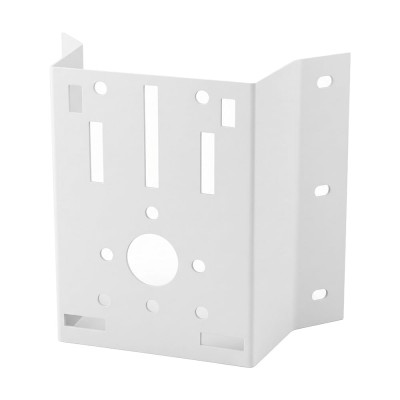 Кронштейн для відеокамери Light Vision VLC-210BR CORNER кутовий монтаж Кронштейн для відеокамери Light Vision VLC-210BR CORNER кутовий монтаж