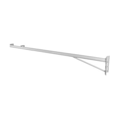 Кронштейн для відеокамери Light Vision VLC-07BR/2М 2м настінний монтаж Кронштейн для відеокамери Light Vision VLC-07BR/2М 2м настінний монтаж