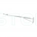 Кронштейн для відеокамери Light Vision VLC-07BR/2М 2м настінний монтаж Кронштейн для відеокамери Light Vision VLC-07BR/2М 2м настінний монтаж
