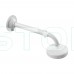 Кронштейн для відеокамери Light Vision VLC-07BR/30-60 BOX настінний монтаж Кронштейн для відеокамери Light Vision VLC-07BR/30-60 BOX настінний монтаж
