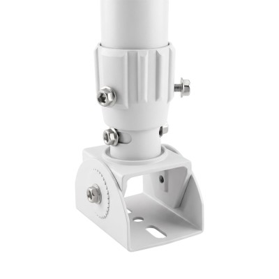 Кронштейн потолочный для видеокамеры Light Vision VLC-09BRC/60-120