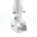 Кронштейн потолочный для видеокамеры Light Vision VLC-09BRC/60-120