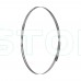 Хомут для кронштейна Light Vision VLC-300SR 300мм монтаж на стовп