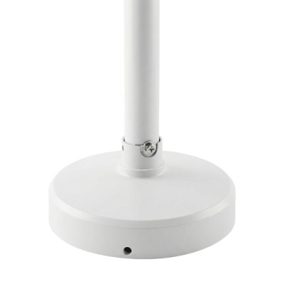 Кронштейн для відеокамери Light Vision VLC-09BRC/30-60 BOX стельовий монтаж Кронштейн для відеокамери Light Vision VLC-09BRC/30-60 BOX стельовий монтаж