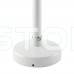 Кронштейн для відеокамери Light Vision VLC-09BRC/30-60 BOX стельовий монтаж Кронштейн для відеокамери Light Vision VLC-09BRC/30-60 BOX стельовий монтаж