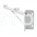 Кронштейн для відеокамери Light Vision VLC-07BR/0.6M CORNER настінний монтаж / на стовп