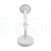 Кронштейн для відеокамери Light Vision VLC-07BR/30-60 BOX настінний монтаж Кронштейн для відеокамери Light Vision VLC-07BR/30-60 BOX настінний монтаж