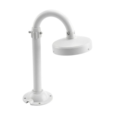 Кронштейн для відеокамери Light Vision VLC-07BR/30-60 BOX LOOP накладний монтаж Кронштейн для відеокамери Light Vision VLC-07BR/30-60 BOX LOOP накладний монтаж