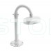 Кронштейн для відеокамери Light Vision VLC-07BR/30-60 BOX LOOP накладний монтаж Кронштейн для відеокамери Light Vision VLC-07BR/30-60 BOX LOOP накладний монтаж