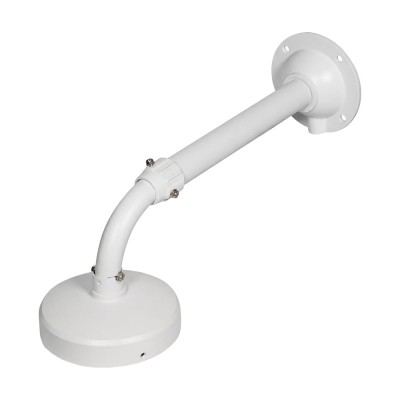 Кронштейн для відеокамери Light Vision VLC-07BR/30-60 BOX настінний монтаж Кронштейн для відеокамери Light Vision VLC-07BR/30-60 BOX настінний монтаж
