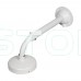 Кронштейн для відеокамери Light Vision VLC-07BR/30-60 BOX настінний монтаж Кронштейн для відеокамери Light Vision VLC-07BR/30-60 BOX настінний монтаж