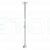 Кронштейн потолочный для видеокамеры Light Vision VLC-09BRC/60-120