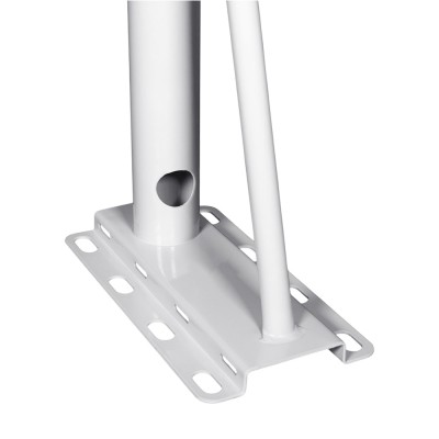 Кронштейн для відеокамери Light Vision VLC-07BR/1.5М 1.5м настінний монтаж Кронштейн для відеокамери Light Vision VLC-07BR/1.5М 1.5м настінний монтаж