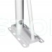 Кронштейн для відеокамери Light Vision VLC-07BR/1.5М 1.5м настінний монтаж Кронштейн для відеокамери Light Vision VLC-07BR/1.5М 1.5м настінний монтаж
