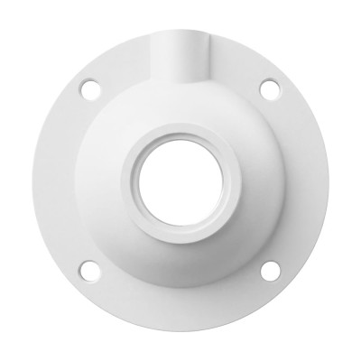 Кронштейн потолочный для видеокамеры Light Vision VLC-09BRC/60-120