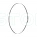Хомут для кронштейна Light Vision VLC-400SR 400мм монтаж на стовп