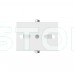 Кронштейн для відеокамери Light Vision VLC-09BRC/60-120 GUN стельовий монтаж