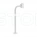Кронштейн для відеокамери Light Vision VLC-07BR/0.6M BRIDGE настінний монтаж Кронштейн для відеокамери Light Vision VLC-07BR/0.6M BRIDGE настінний монтаж