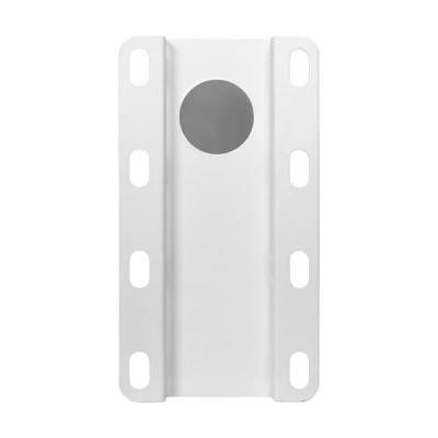 Кронштейн для відеокамери Light Vision VLC-07BR/1.5М 1.5м настінний монтаж Кронштейн для відеокамери Light Vision VLC-07BR/1.5М 1.5м настінний монтаж