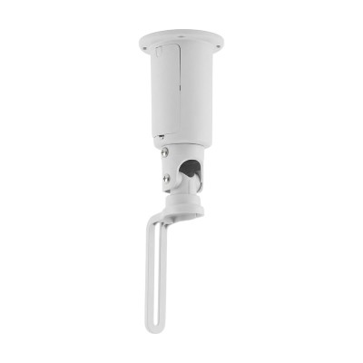 Кронштейн для відеокамери Light Vision VLC-09BR PALM настінний / стельовий монтаж