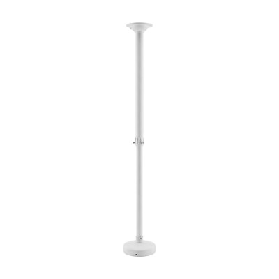 Кронштейн для відеокамери Light Vision VLC-09BRC/60-120 BOX стельовий монтаж Кронштейн для відеокамери Light Vision VLC-09BRC/60-120 BOX стельовий монтаж