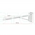 Кронштейн для відеокамери Light Vision VLC-07BR/1M CORNER настінний монтаж / на стовп Кронштейн для відеокамери Light Vision VLC-07BR/1M CORNER настінний монтаж / на стовп