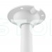 Кронштейн потолочный для видеокамеры Light Vision VLC-09BRC/60-120